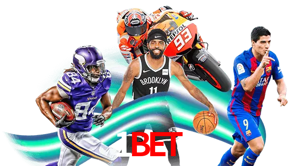 1Bet