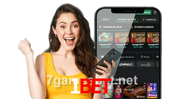 1Bet