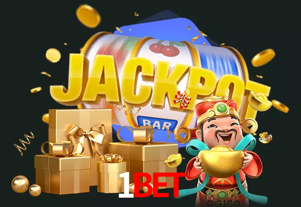1Bet bet