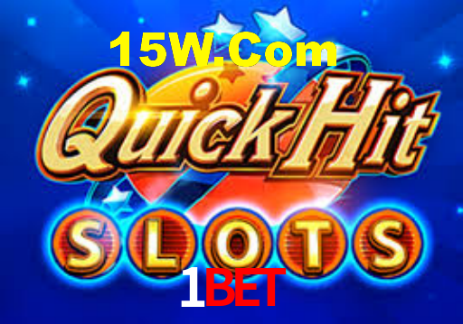 Welcome Bonus 1Bet