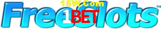 2FA Security 1Bet