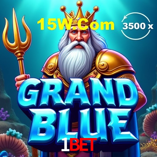 Estratégias Crash Games 1Bet