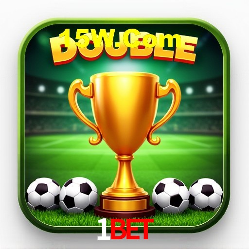 Programa VIP 1Bet