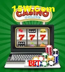 Estatísticas 1Bet