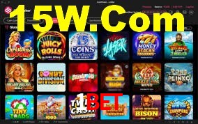 Welcome Bonus 1Bet