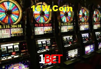 1Bet
