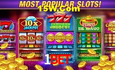 Avaliações dos Jogadores 1Bet