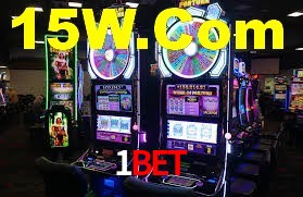 Crash Games Strategies 1Bet