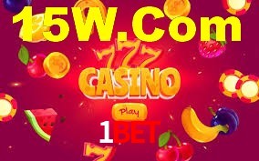 Live Casino 1Bet