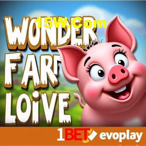 Jogo Spaceman 1Bet