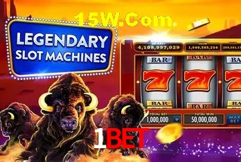 1Bet