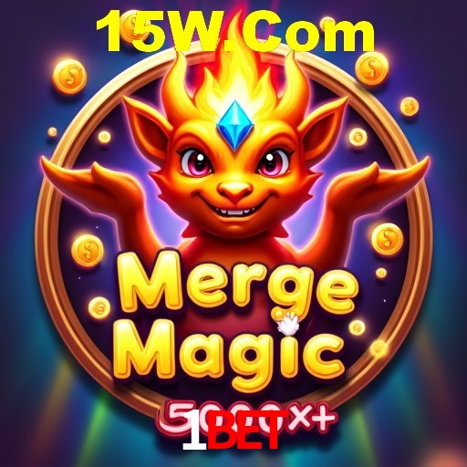 Interface do App 1Bet