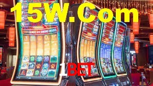 Basketball Betting 1Bet