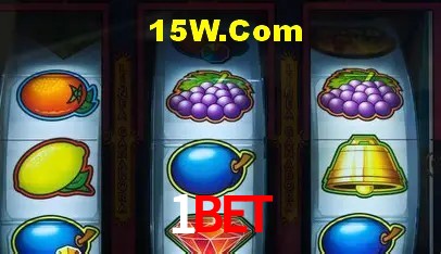 1Bet