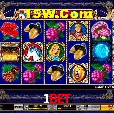 Sistemas de Segurança 1Bet