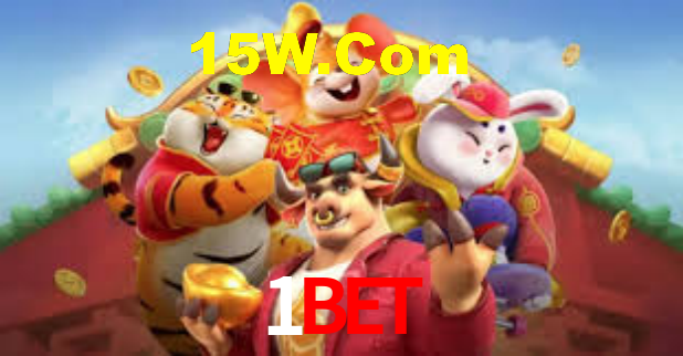1Bet,1Bet Paga
