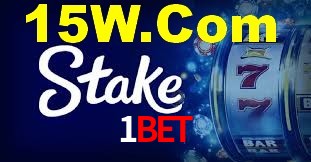 Football Betting 1Bet