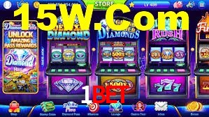 Games Directory 1Bet
