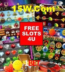 Promoção Relâmpago 1Bet