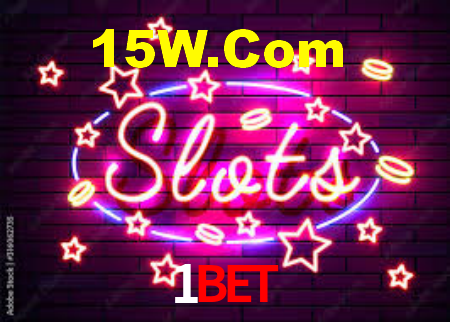 1Bet