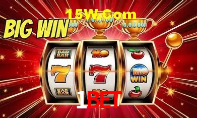 Tecnologia da Plataforma 1Bet