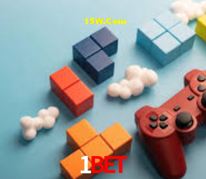 Apostas de Tênis 1Bet