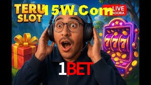 Seasonal Promotions 1Bet