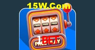 Quick Registration 1Bet