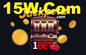 Sports Statistics 1Bet