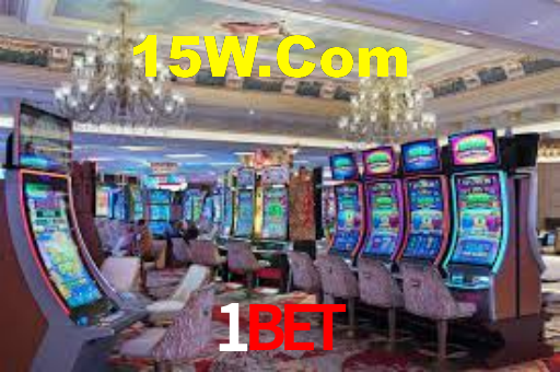 Programa VIP 1Bet