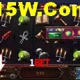 Segurança 2FA 1Bet