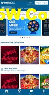 Experiência VIP 1Bet
