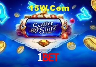 Cadastro Rápido 1Bet