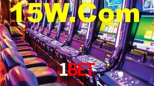 VIP Casino 1Bet