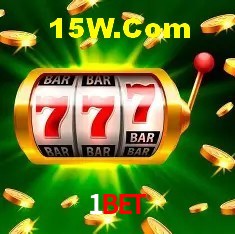 Explore as vantagens do 1Bet: serviço profissional e confiabilidade