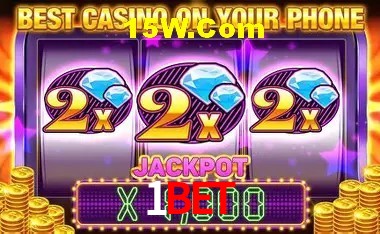 Experiência VIP 1Bet