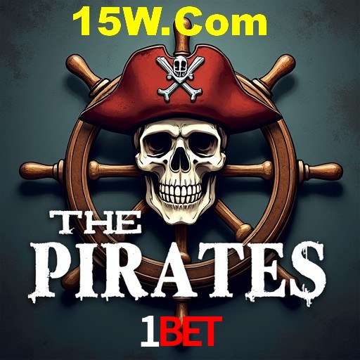 Explorando a Categoria de Eventos em Apostas na 1Bet