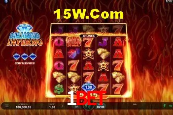 Experimente o Login Seguro Premium no 1Bet