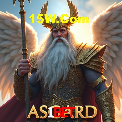 Bônus Diários 1Bet