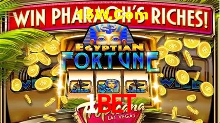 Especiais de Fim de Semana 1Bet