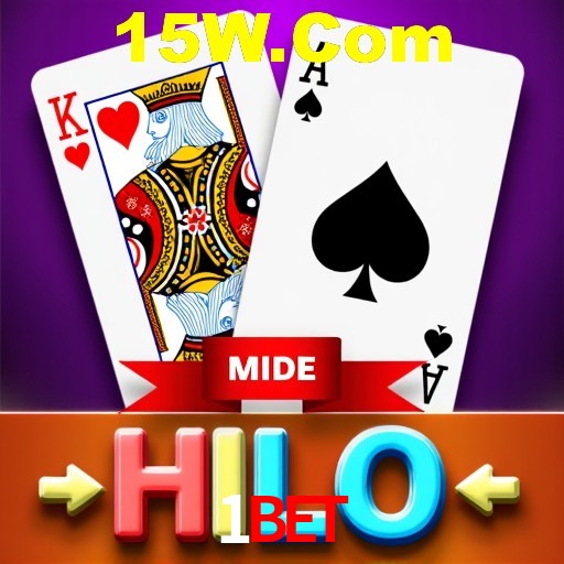 Jogos Exclusivos 1Bet