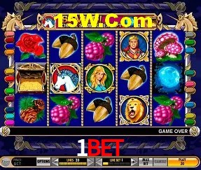 Promoções Sazonais 1Bet