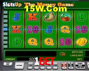 1Bet,1Bet Paga