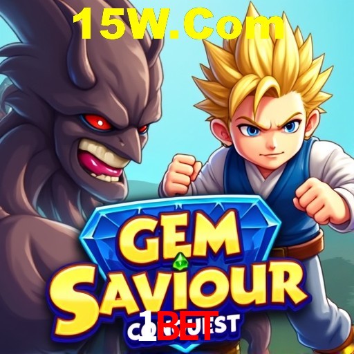 Descubra a Magia dos Jogos de Arcade no 1Bet