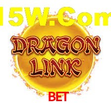 Spaceman Game 1Bet