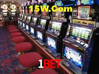 Ofertas Exclusivas 1Bet