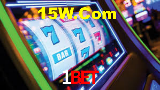 Daily Bonuses 1Bet