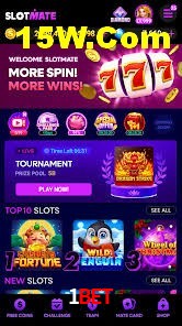 Exclusive Offers 1Bet