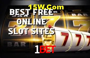 1Bet