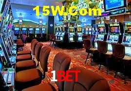 Account Benefits 1Bet